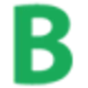 bettersafe Coupon Codes